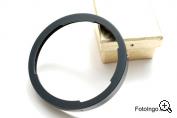 Klicken Sie hier f�r eine Detailansicht